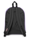 Eastpak K060 Pinnacle cartable-scolaire