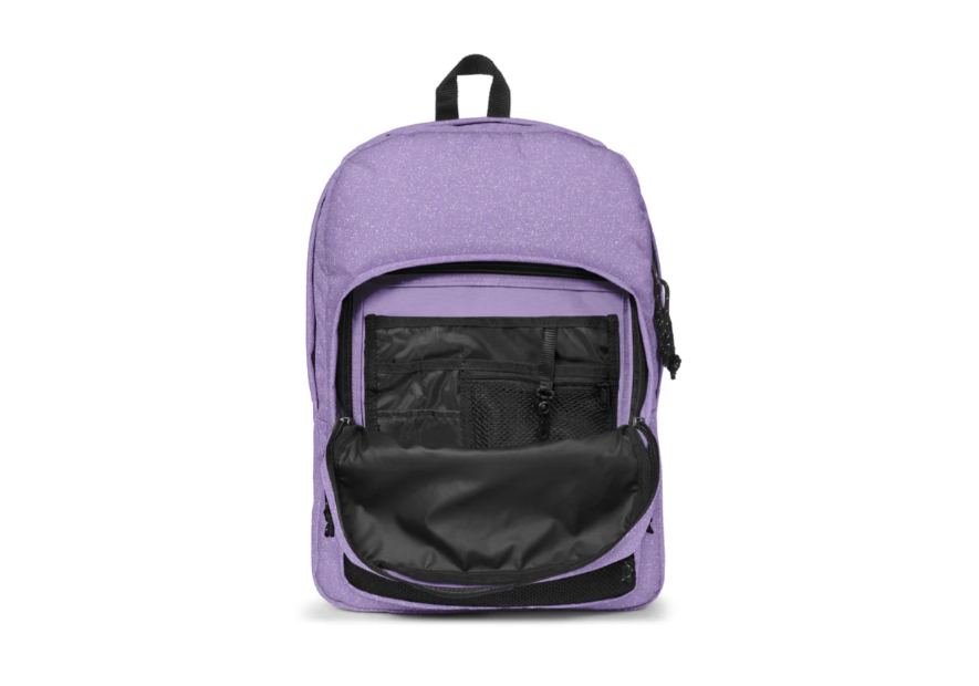 Eastpak K060 Pinnacle cartable Scolaire