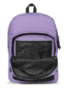 Eastpak K060 Pinnacle cartable-scolaire