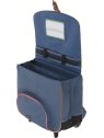 Tann's 421 CartableTrolley 38 cm cartables-enfant