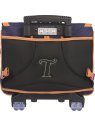 Tann's 421 CartableTrolley 38 cm cartables-enfant