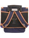 Tann's 421 CartableTrolley 38 cm cartables-enfant