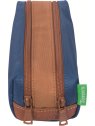 Tann's 121 trousse tann's double compartiments trousses