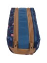 Tann's 121 trousse tann's double compartiments trousses