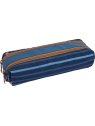 Tann's 121 trousse tann's double compartiments trousses
