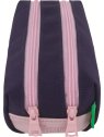 Tann's 121 trousse tann's double compartiments trousses