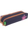 Tann's 121 trousse tann's double compartiments trousses