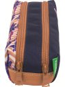 Tann's 121 trousse tann's double compartiments trousses