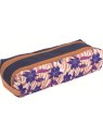 Tann's 121 trousse tann's double compartiments trousses