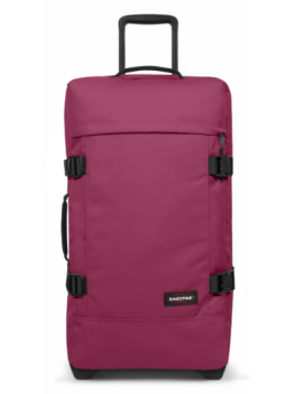 Eastpak K63L sac de voyage roulettes tranverz l Sac de voyage à roulettes