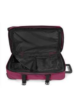Eastpak K63L sac de voyage roulettes tranverz l Sac de voyage à roulettes