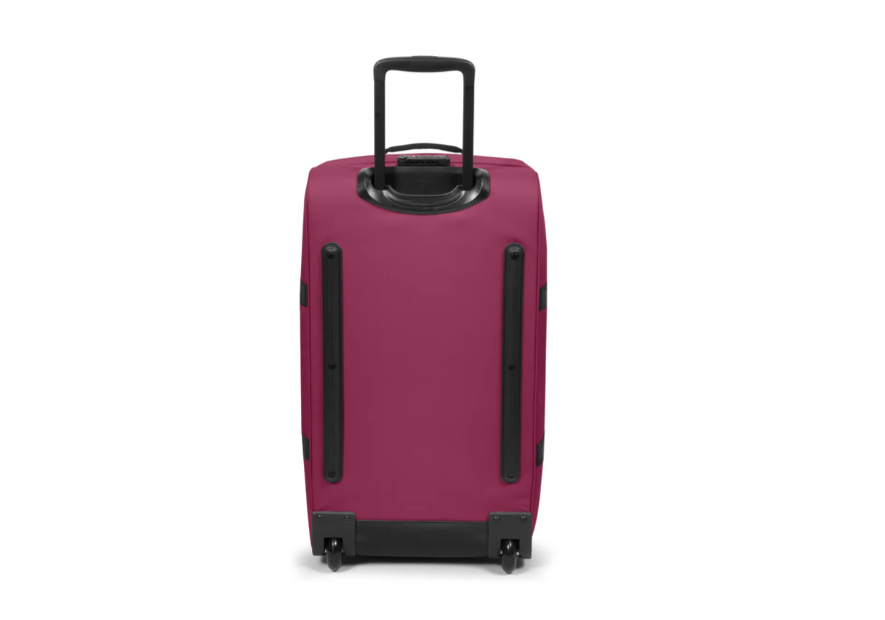 Eastpak K63L sac de voyage roulettes tranverz l Sac de voyage à roulettes