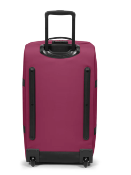 Eastpak K63L sac de voyage roulettes tranverz l Sac de voyage à roulettes