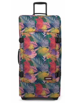 Eastpak K63L sac de voyage roulettes tranverz l Sac de voyage à roulettes