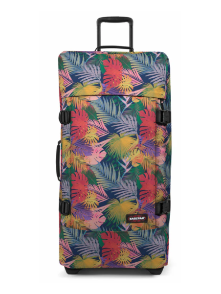 Eastpak K63L sac de voyage roulettes tranverz l Sac de voyage à roulettes