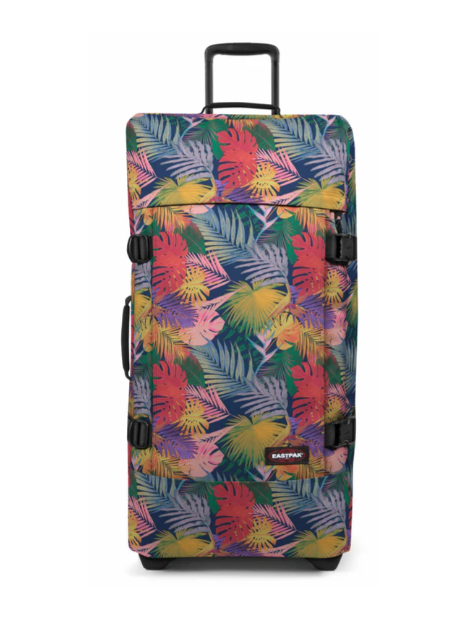 Eastpak K63L sac de voyage roulettes tranverz l sac-de-voyage-a-roulettes