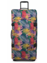 Eastpak K63L sac de voyage roulettes tranverz l sac-de-voyage-a-roulettes