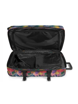 Eastpak K63L sac de voyage roulettes tranverz l Sac de voyage à roulettes