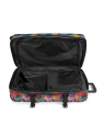 Eastpak K63L sac de voyage roulettes tranverz l sac-de-voyage-a-roulettes