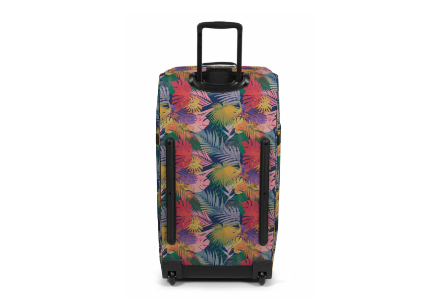 Eastpak K63L sac de voyage roulettes tranverz l Sac de voyage à roulettes