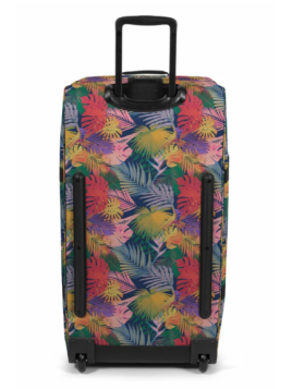 Eastpak K63L sac de voyage roulettes tranverz l Sac de voyage à roulettes