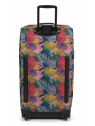 Eastpak K63L sac de voyage roulettes tranverz l sac-de-voyage-a-roulettes