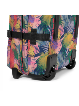 Eastpak K63L sac de voyage roulettes tranverz l Sac de voyage à roulettes