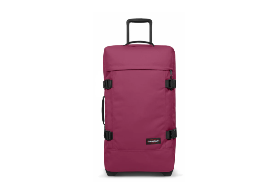Eastpak K62L Tranverz M Sac de voyage à roulettes
