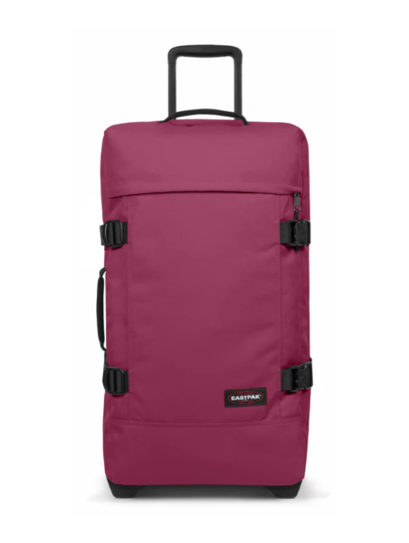Eastpak K62L Tranverz M Sac de voyage à roulettes
