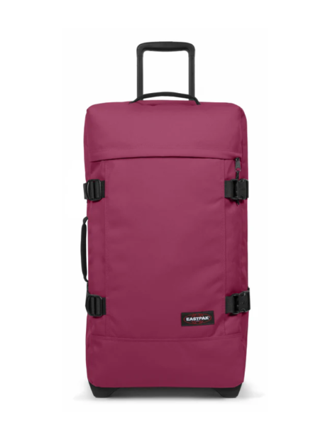 Eastpak K62L Tranverz M sac-de-voyage-a-roulettes