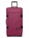 Eastpak K62L Tranverz M sac-de-voyage-a-roulettes