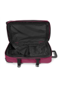 Eastpak K62L Tranverz M sac-de-voyage-a-roulettes