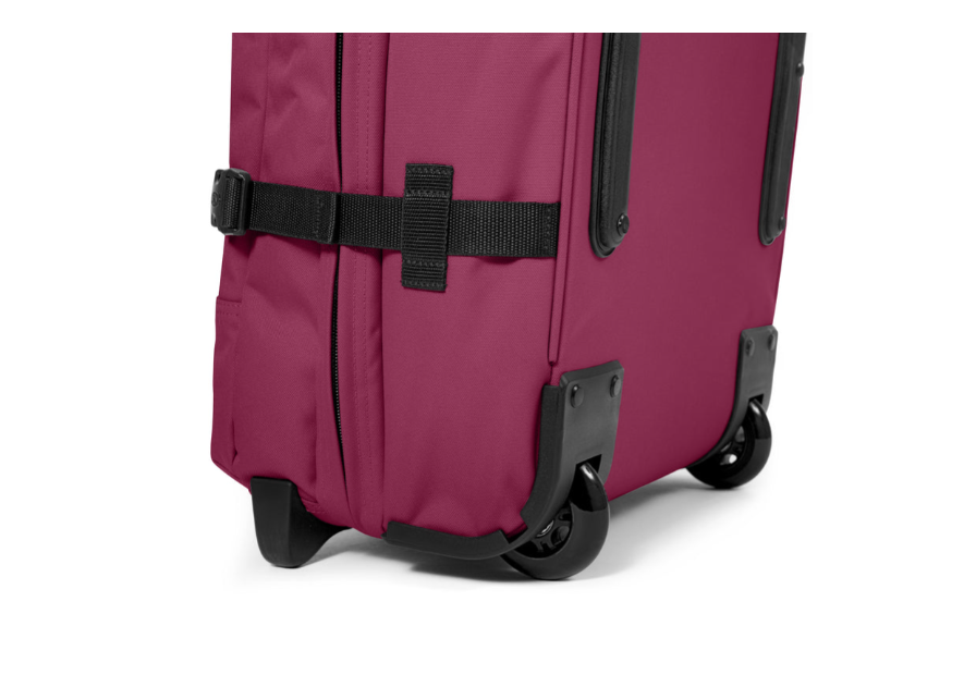 Eastpak K62L Tranverz M Sac de voyage à roulettes