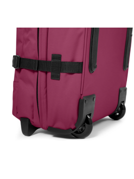 Eastpak K62L Tranverz M Sac de voyage à roulettes