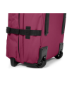 Eastpak K62L Tranverz M sac-de-voyage-a-roulettes
