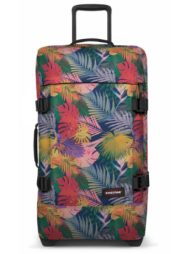 Eastpak K62L Tranverz M Sac de voyage à roulettes