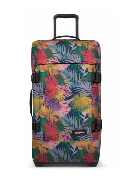 Eastpak K62L Tranverz M Sac de voyage à roulettes