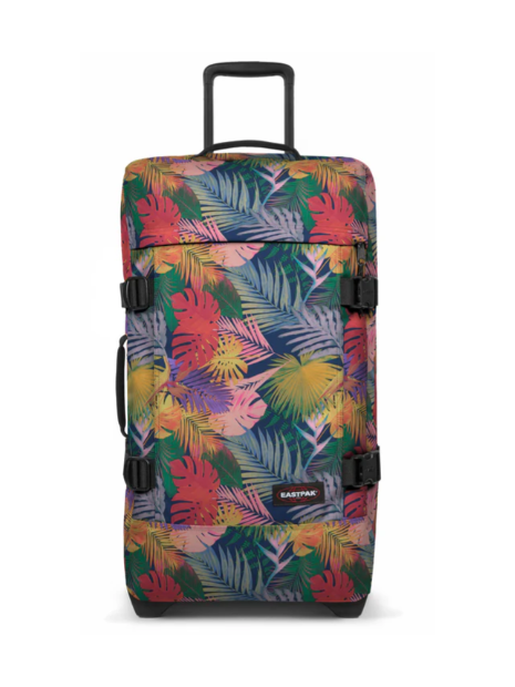 Eastpak K62L Tranverz M sac-de-voyage-a-roulettes