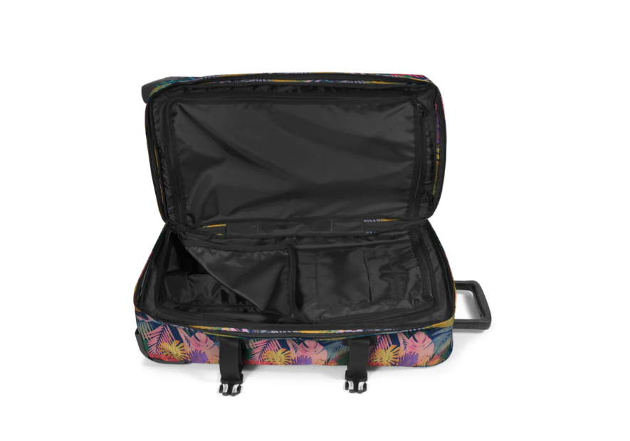 Eastpak K62L Tranverz M Sac de voyage à roulettes