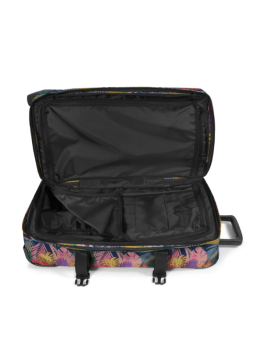 Eastpak K62L Tranverz M Sac de voyage à roulettes