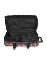 Eastpak K62L Tranverz M sac-de-voyage-a-roulettes