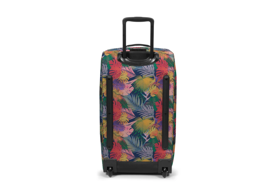 Eastpak K62L Tranverz M Sac de voyage à roulettes