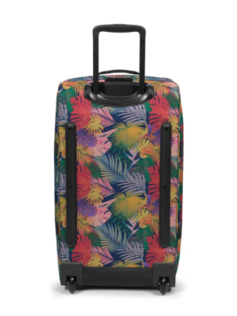 Eastpak K62L Tranverz M Sac de voyage à roulettes