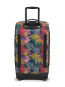 Eastpak K62L Tranverz M sac-de-voyage-a-roulettes