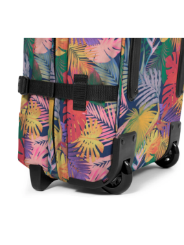 Eastpak K62L Tranverz M Sac de voyage à roulettes