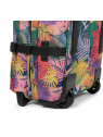 Eastpak K62L Tranverz M sac-de-voyage-a-roulettes