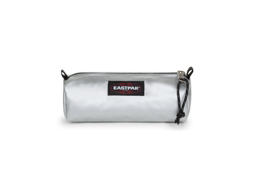 Eastpak BENCHMARK Eastpak Benchmark - Trousse Trousses