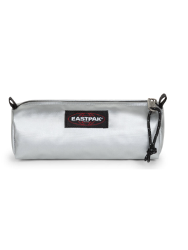 Eastpak BENCHMARK Eastpak Benchmark - Trousse Trousses