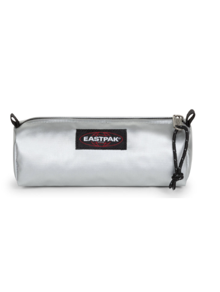 Eastpak BENCHMARK Eastpak Benchmark - Trousse Trousses