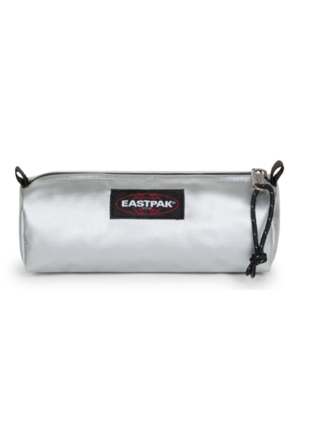 Eastpak BENCHMARK Eastpak Benchmark - Trousse trousses